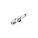 DORNBRACHT-UP-Wand-Einhandbatterie-Mischer-rechts-SERIENNEUTRAL-35816970-3581697090 gallery number 2